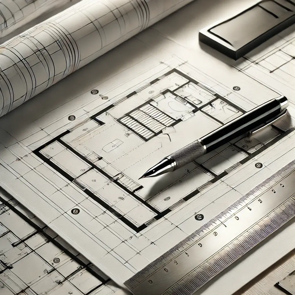 como economiza na construção